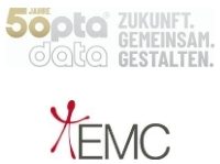 Logo von 