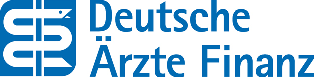 Partner-Logo