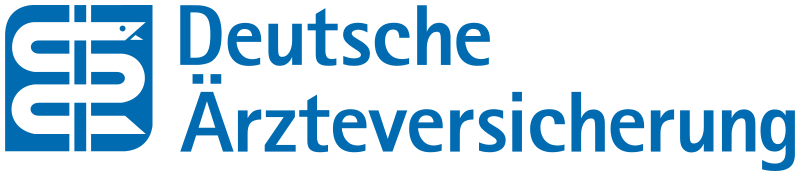 Partner-Logo